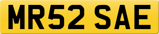 MR52SAE