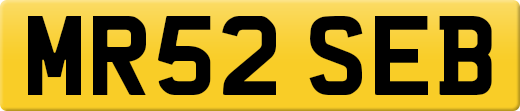 MR52SEB
