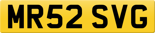 MR52SVG