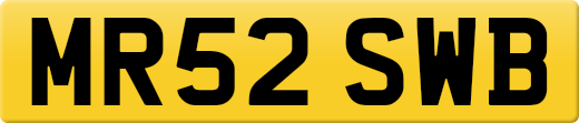 MR52SWB