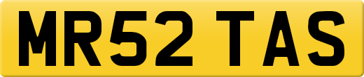 MR52TAS