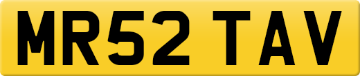 MR52TAV