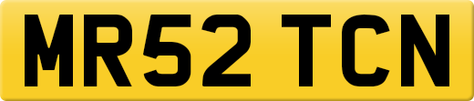 MR52TCN