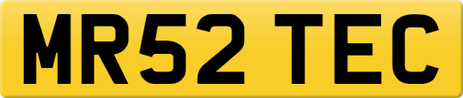 MR52TEC
