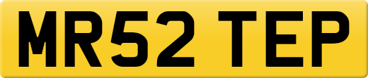 MR52TEP
