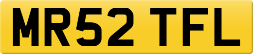 MR52TFL