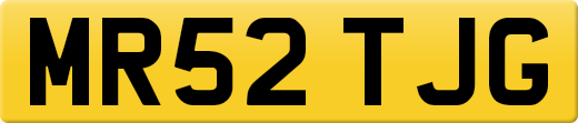 MR52TJG