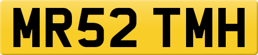 MR52TMH