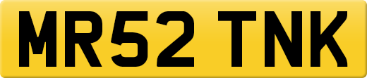 MR52TNK