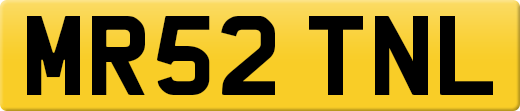 MR52TNL