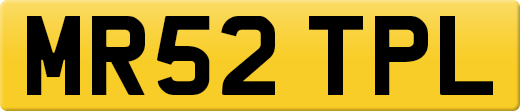 MR52TPL