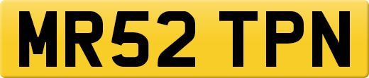 MR52TPN