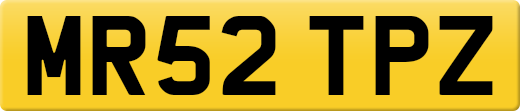 MR52TPZ