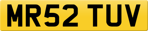 MR52TUV