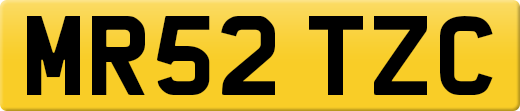 MR52TZC