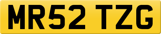MR52TZG