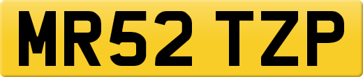 MR52TZP