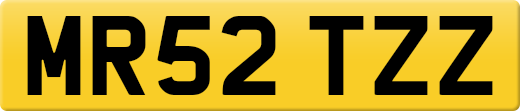 MR52TZZ