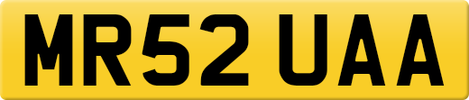MR52UAA