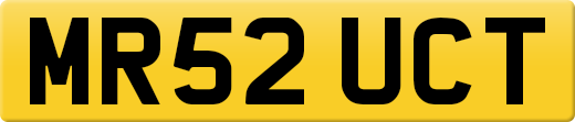 MR52UCT