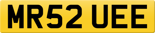 MR52UEE