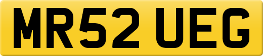 MR52UEG