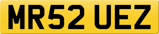 MR52UEZ
