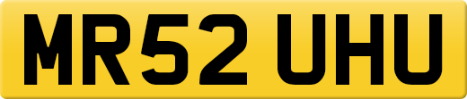 MR52UHU