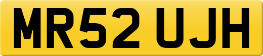 MR52UJH