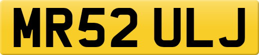 MR52ULJ