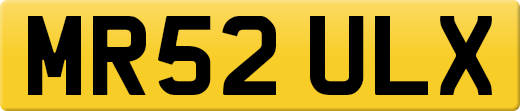 MR52ULX