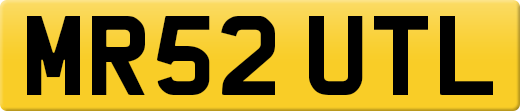 MR52UTL