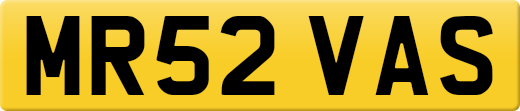MR52VAS