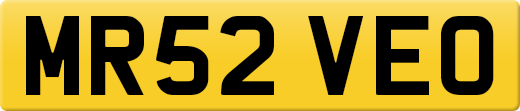 MR52VEO