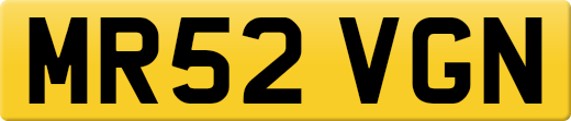 MR52VGN