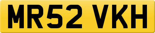 MR52VKH