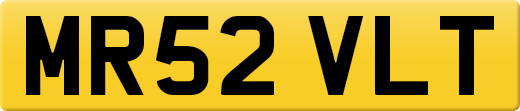 MR52VLT