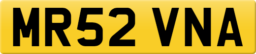 MR52VNA