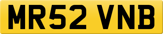 MR52VNB