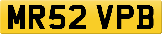 MR52VPB