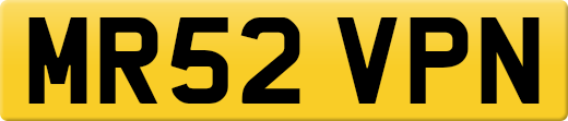 MR52VPN