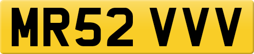 MR52VVV