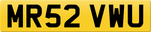 MR52VWU