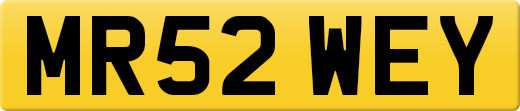 MR52WEY