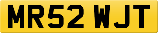 MR52WJT