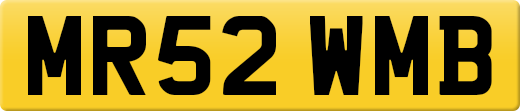 MR52WMB