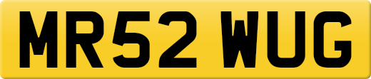 MR52WUG