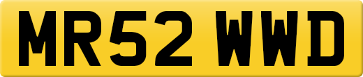 MR52WWD