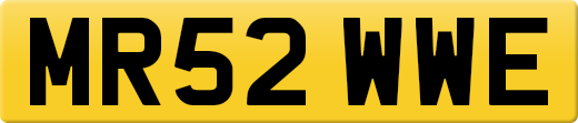 MR52WWE