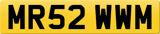 MR52WWM